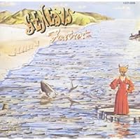 Amazon.co.jp: ザ・ラム・ライズ・ダウン・オン・ブロードウェイ